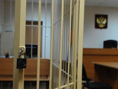 В Благовещенске завели первое уголовное дело о повторной дискредитации армии РФ