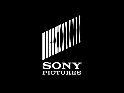 Фото: sonypictures.ru