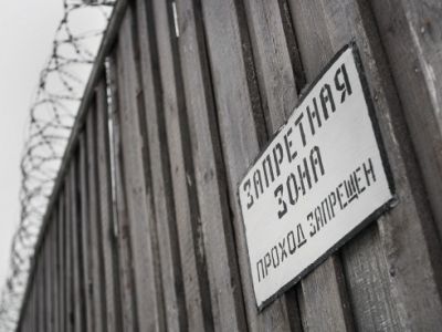 СК: заключённых ИК-2 в Калмыкии убили одного фсиновца и ранили семерых