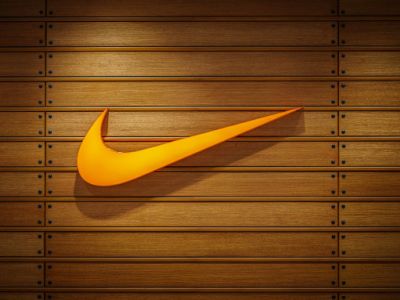 Nike окончательно уйдет из России