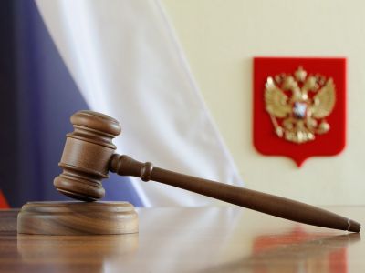 В Уфе взыскали с активистов 147 тысяч рублей за работу полицейских на акциях в поддержку Навального