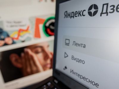 "Яндекс" передаст VK сервисы "Дзен" и "Новости"