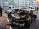 Последствия обстрела Белгорода 22 марта. Фото: Getty Images